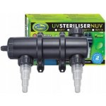 Aqua Nova sterilizátor UV 11 W – Zboží Dáma