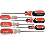 Yato YT-2668 – Zboží Mobilmania