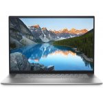 Dell Inspiron 16 7630-32837 – Zbozi.Blesk.cz