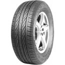 Rotalla RF10 225/65 R17 102H