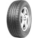 Rotalla RF10 225/65 R17 102H – Hledejceny.cz