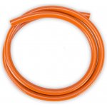 Bradas PB9325-150 Hadice PB 9×15 mm 20 bar – 1,5 m – Hledejceny.cz