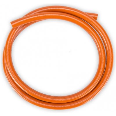 Bradas PB9325-150 Hadice PB 9×15 mm 20 bar – 1,5 m – Hledejceny.cz