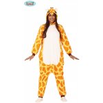 Fiestas Guirca Žirafa – Hledejceny.cz