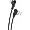 usb kabel Foneng X70 USB micro