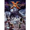 Hra na PC Might & Magic X: Legacy
