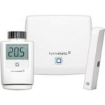 Smart Homematic HmIP-SK1 – Zboží Mobilmania