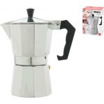 Pengo Spa Mokita 6 – Hledejceny.cz