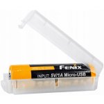 Fenix 18650 3500mAh FE18650LI35 – Sleviste.cz