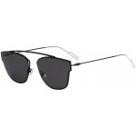 Oakley Half Jacket OO9154 01 – Hledejceny.cz