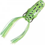 Savage Gear 3D Pop Frog Green Frog vel.48 14g – Hledejceny.cz