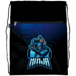 Stil Ninja – Zbozi.Blesk.cz