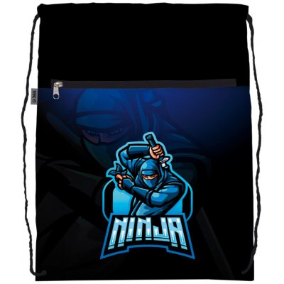 Stil Ninja – Zbozi.Blesk.cz