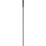 Milwaukee 4932352018 – Hledejceny.cz