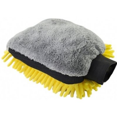 Chemical Guys Three-Way Premium Washmitt | Zboží Auto