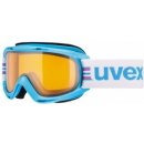 Lyžařské brýle Uvex Slider