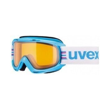 Uvex Slider