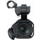 Sony PXW-Z90