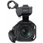 Sony PXW-Z90 – Zboží Živě