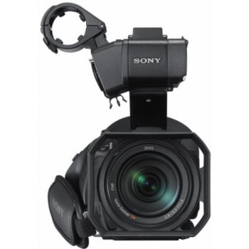 Sony PXW-Z90