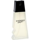 Parfém Iceberg Parfum toaletní voda dámská 100 ml