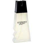 Iceberg Parfum toaletní voda dámská 100 ml – Hledejceny.cz