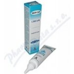 CHEMINOVA SKIN-CAP 50 ml krém – Hledejceny.cz