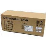 Kyocera Mita 302HN93042 - originální – Zboží Živě