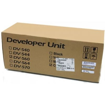 Kyocera Mita 302HN93042 - originální – Zboží Živě