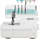 MEDION MD 19169 – Hledejceny.cz