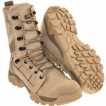 Brandit 9-řádková coyote – Zboží Mobilmania