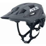 Kellys Outrage black 2021 – Sleviste.cz