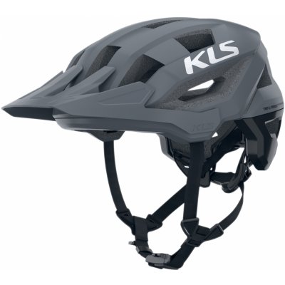 Kellys Outrage black 2021 – Sleviste.cz