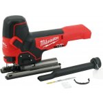 Milwaukee 4933464800 – Zbozi.Blesk.cz