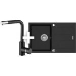 Set Concept DG10C45bc + BDG4327bc – Sleviste.cz