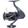 Navijáky Shimano Reel Aero 5000