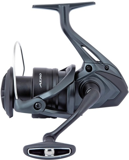 Shimano Reel Aero 5000