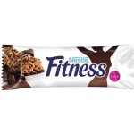 Nestlé Fitness tyčinka 23,5 g – Zboží Dáma