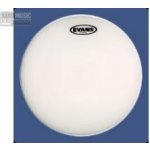 Evans B14G1RD – Zboží Dáma