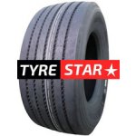 ADVANCE GL251T 385/55 R19,5 156J – Zbozi.Blesk.cz