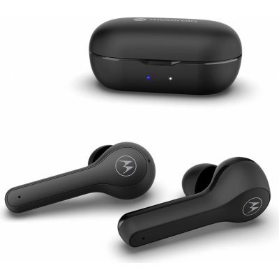 Motorola BUDS 085 – Hledejceny.cz