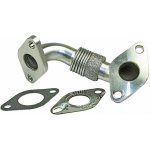 METZGER 0892649 – Hledejceny.cz