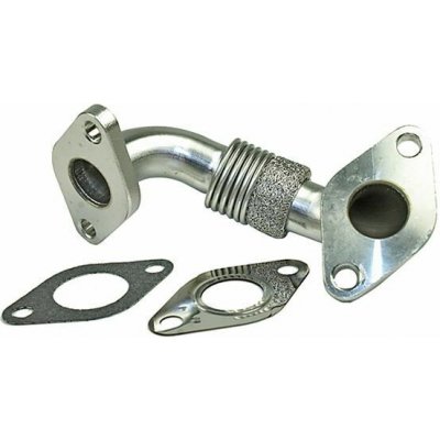 METZGER 0892649 – Hledejceny.cz