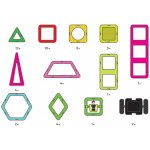 Magformers Universal 2023 – Sleviste.cz