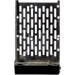 Synology DISK TRAY (Type R6) – Hledejceny.cz