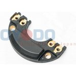 OYO-61E3007-OYO – Hledejceny.cz