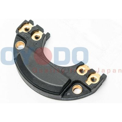 OYO-61E3007-OYO – Hledejceny.cz