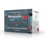 Saluten Pharma Magnesium Chelate 375 mg + B6 10 x 25 ml – Hledejceny.cz