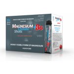 Saluten Pharma Magnesium Chelate 375 mg + B6 10 x 25 ml – Hledejceny.cz