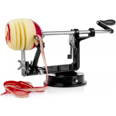 Kráječ jablek AL/nerez – Zbozi.Blesk.cz